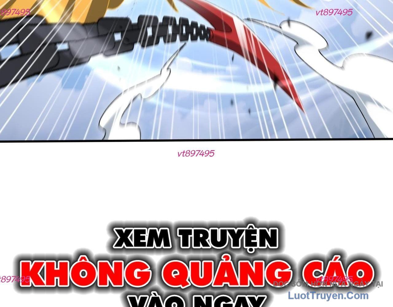 Toàn Dân Chuyển Chức Ngự Long Sư Là Chức Nghiệp Yếu Nhất - Chapter 179 - Page 74