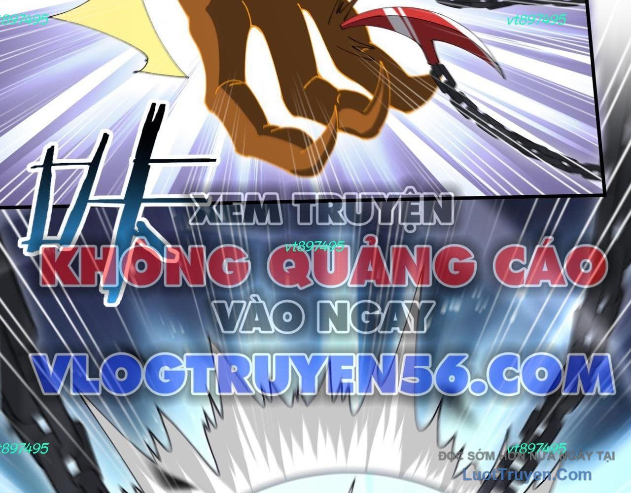 Toàn Dân Chuyển Chức Ngự Long Sư Là Chức Nghiệp Yếu Nhất - Chapter 179 - Page 76