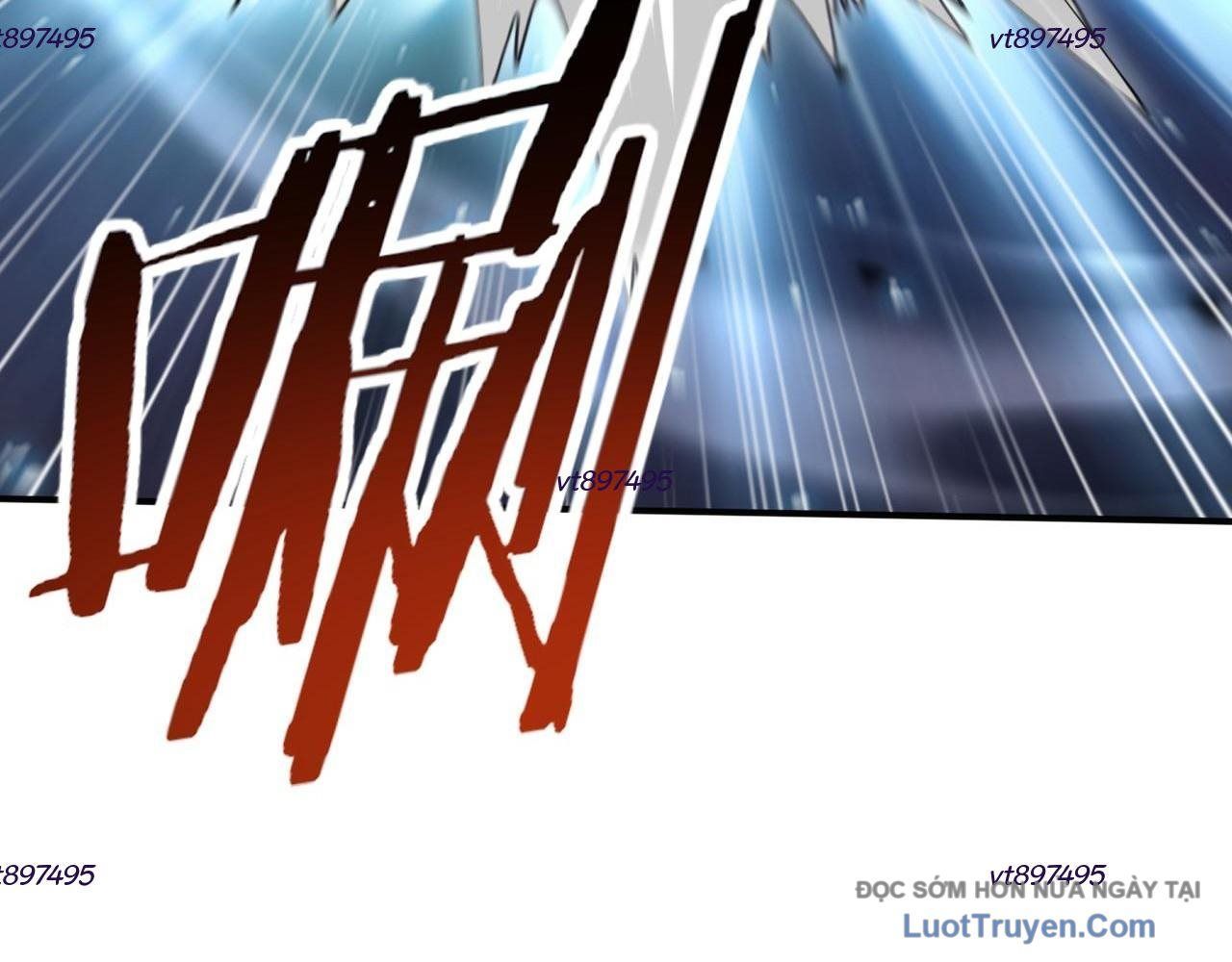 Toàn Dân Chuyển Chức Ngự Long Sư Là Chức Nghiệp Yếu Nhất - Chapter 179 - Page 78