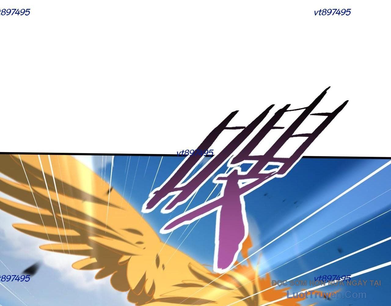 Toàn Dân Chuyển Chức Ngự Long Sư Là Chức Nghiệp Yếu Nhất - Chapter 179 - Page 79