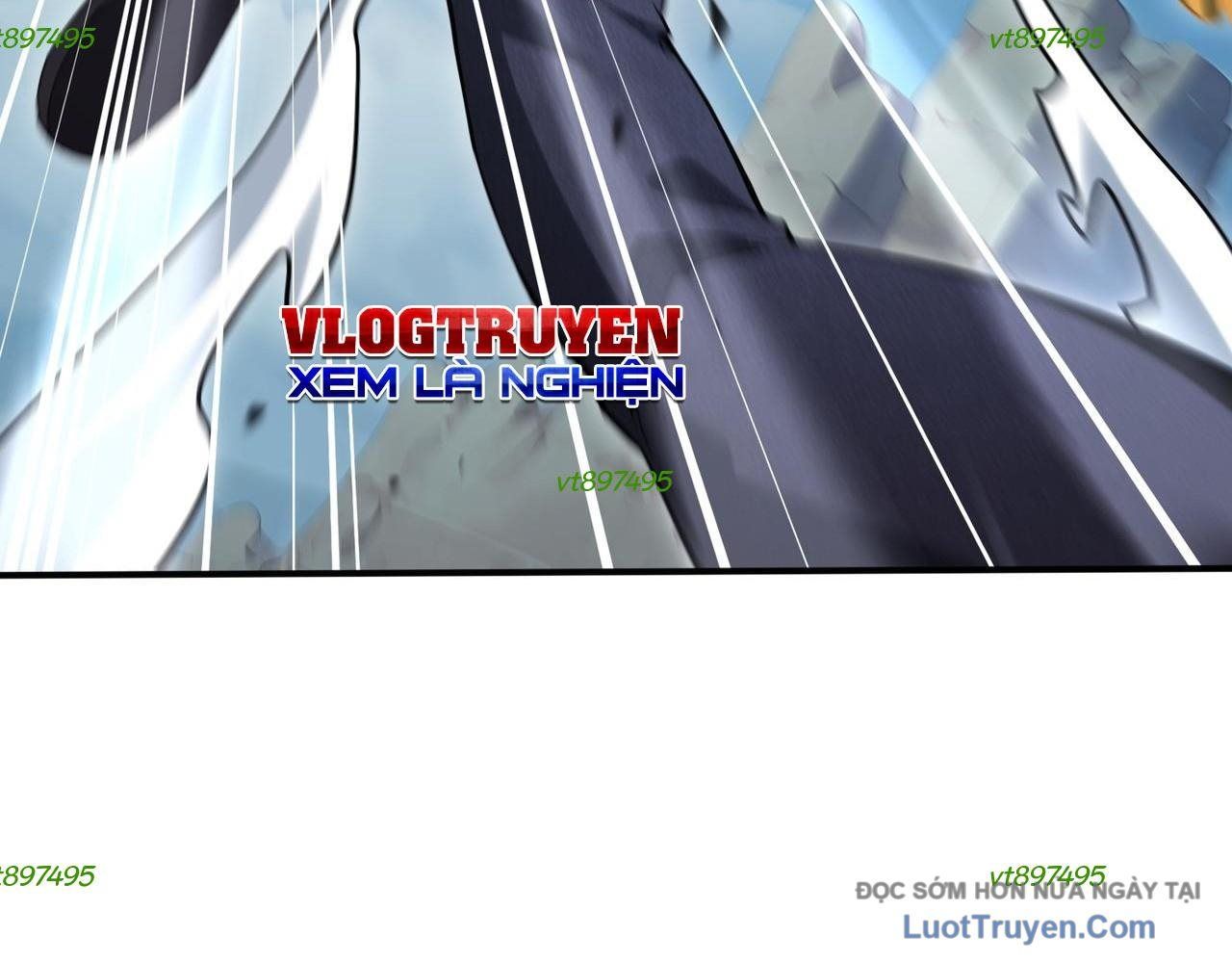 Toàn Dân Chuyển Chức Ngự Long Sư Là Chức Nghiệp Yếu Nhất - Chapter 179 - Page 81