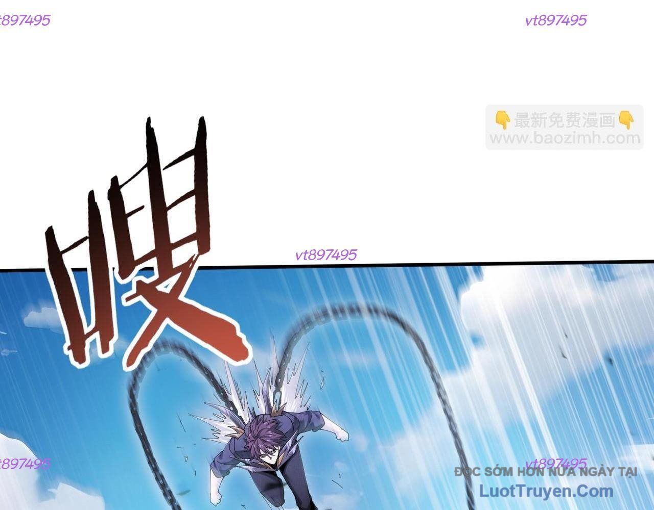 Toàn Dân Chuyển Chức Ngự Long Sư Là Chức Nghiệp Yếu Nhất - Chapter 179 - Page 82