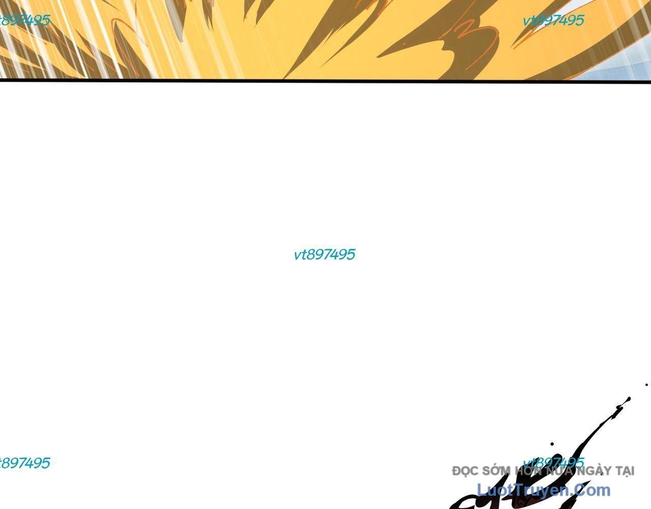 Toàn Dân Chuyển Chức Ngự Long Sư Là Chức Nghiệp Yếu Nhất - Chapter 179 - Page 84