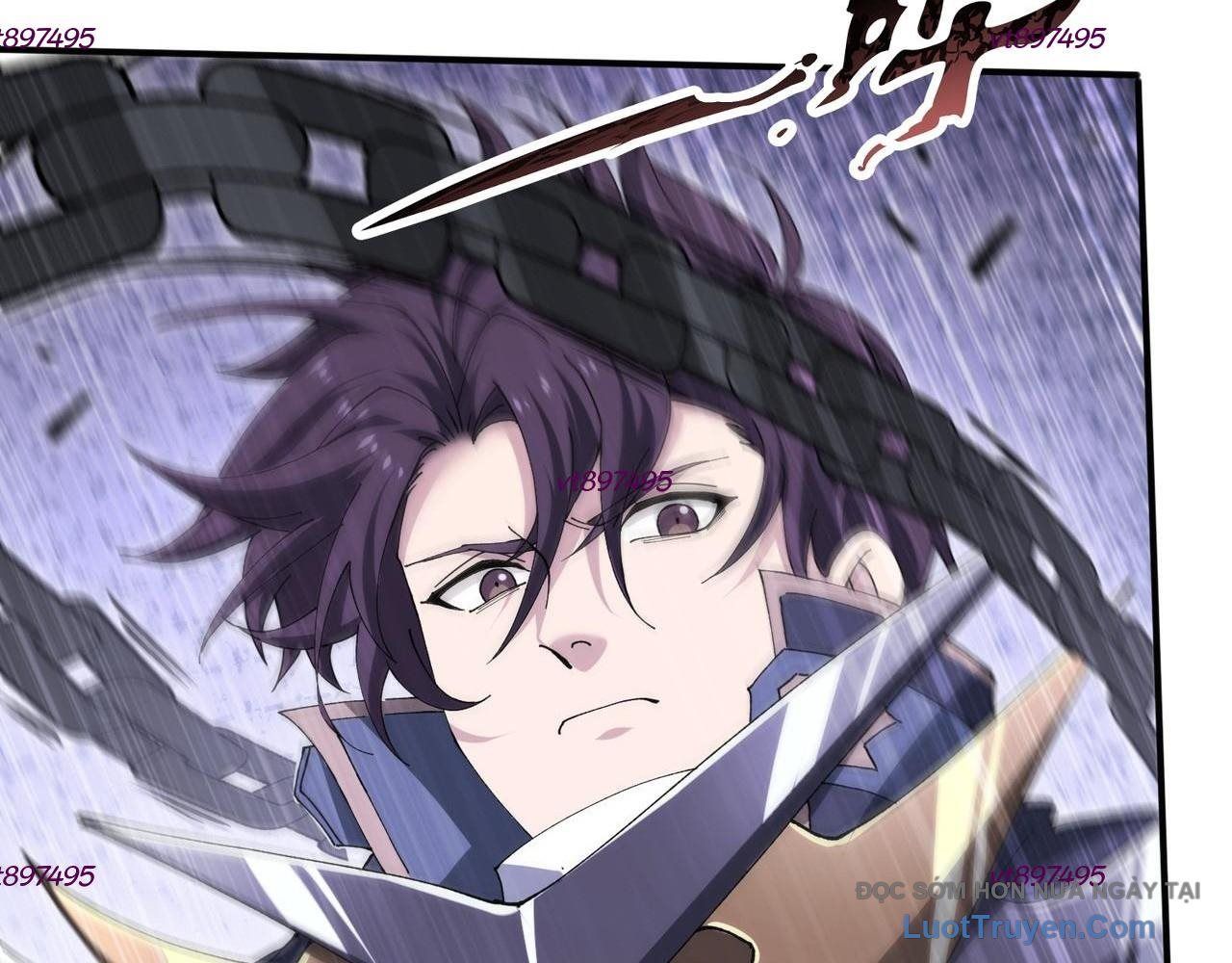 Toàn Dân Chuyển Chức Ngự Long Sư Là Chức Nghiệp Yếu Nhất - Chapter 179 - Page 85