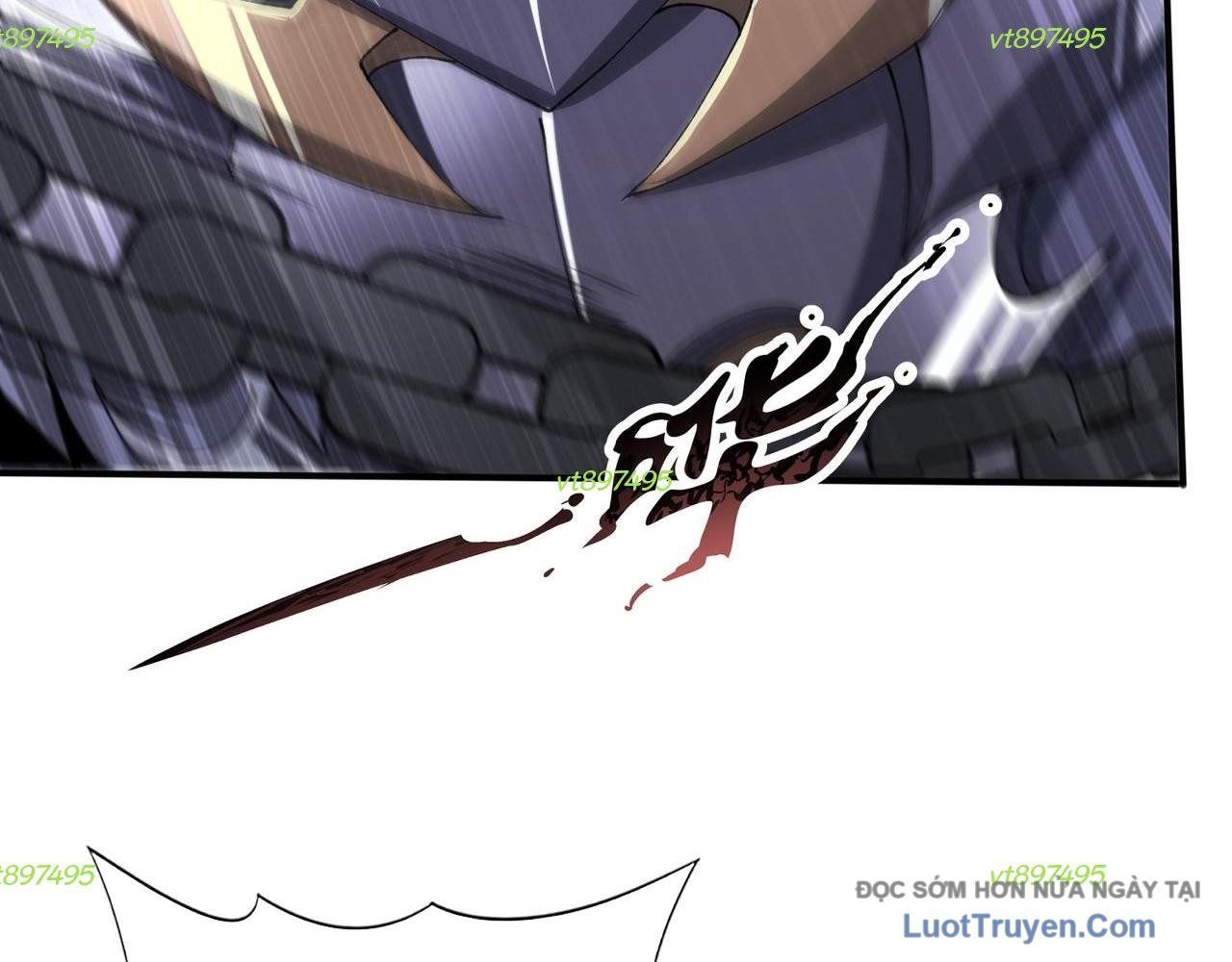 Toàn Dân Chuyển Chức Ngự Long Sư Là Chức Nghiệp Yếu Nhất - Chapter 179 - Page 86