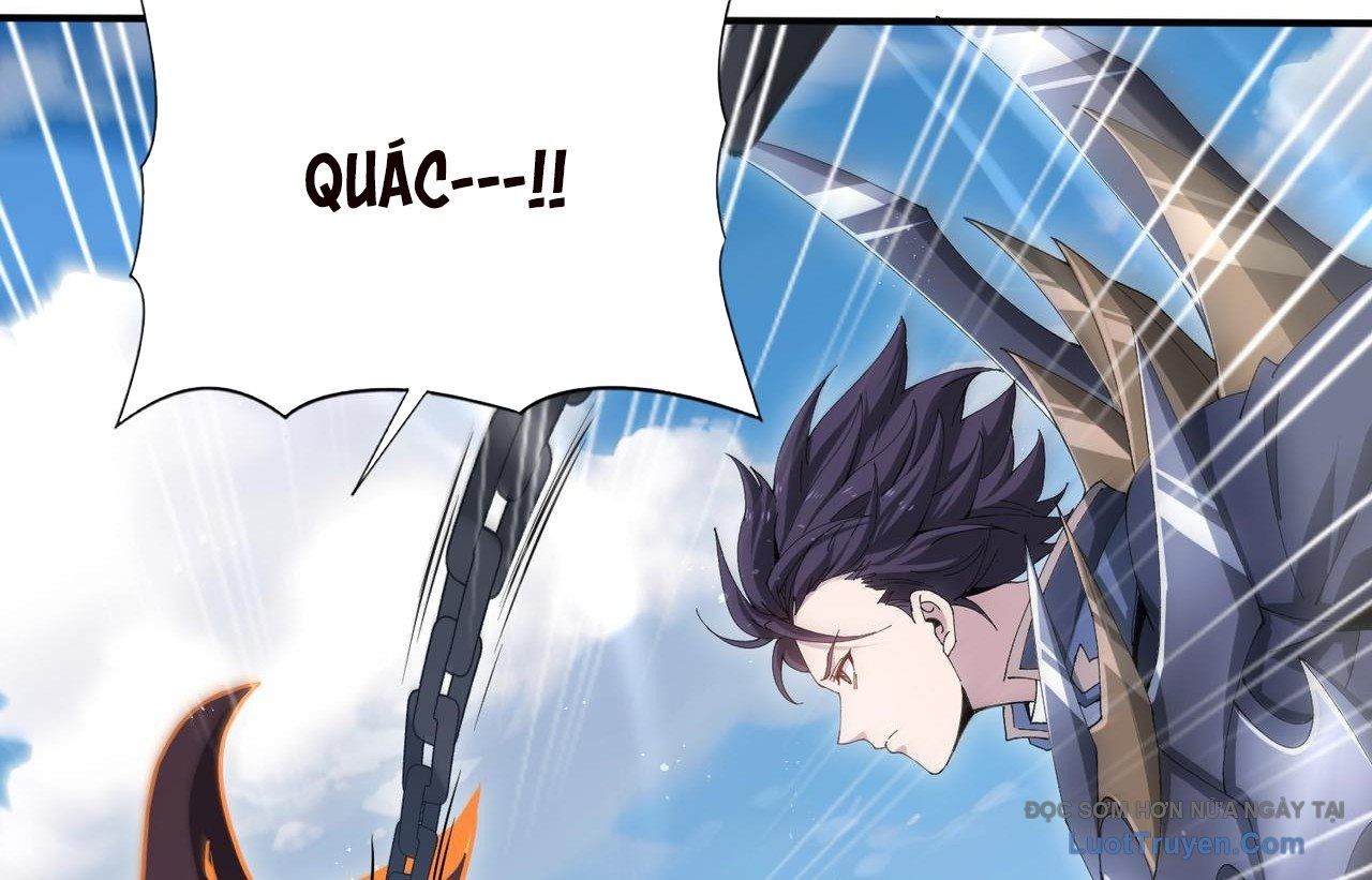 Toàn Dân Chuyển Chức Ngự Long Sư Là Chức Nghiệp Yếu Nhất - Chapter 179 - Page 87