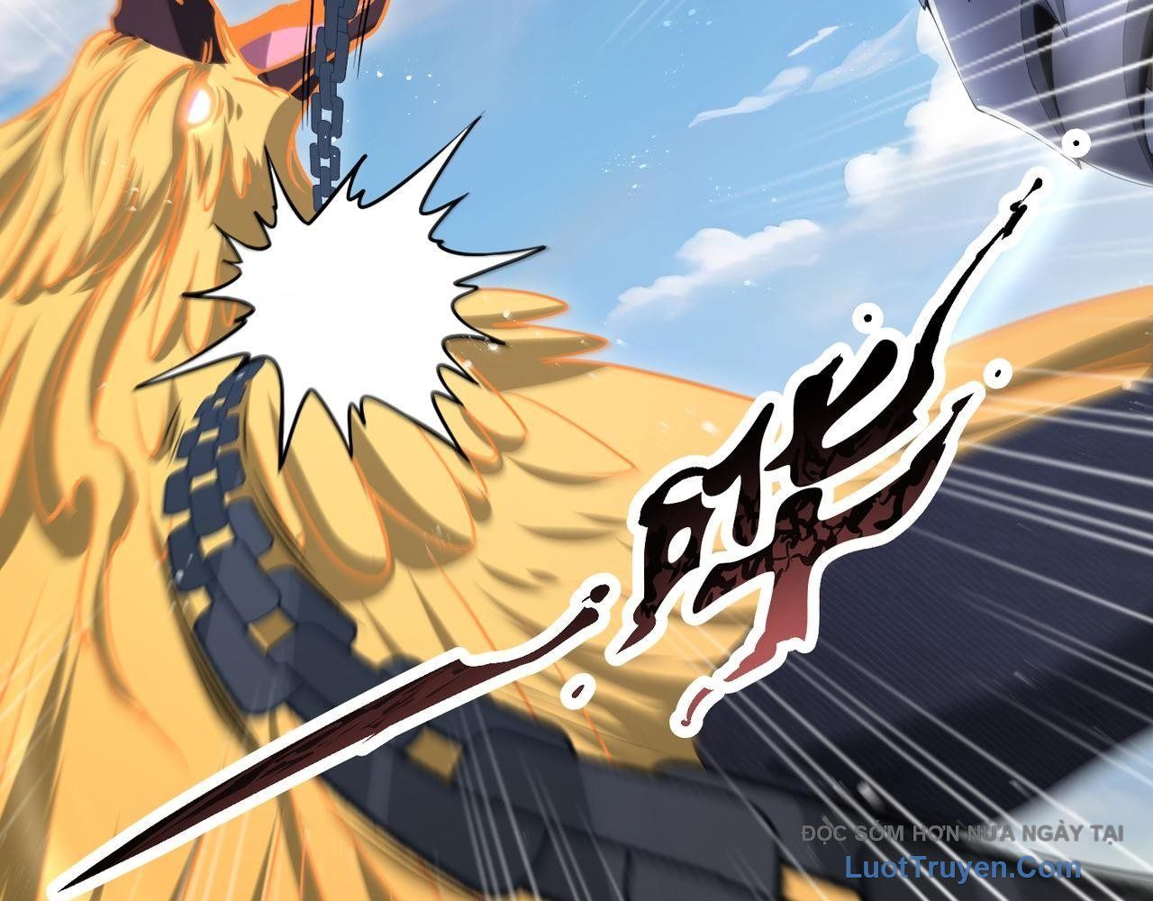 Toàn Dân Chuyển Chức Ngự Long Sư Là Chức Nghiệp Yếu Nhất - Chapter 179 - Page 88