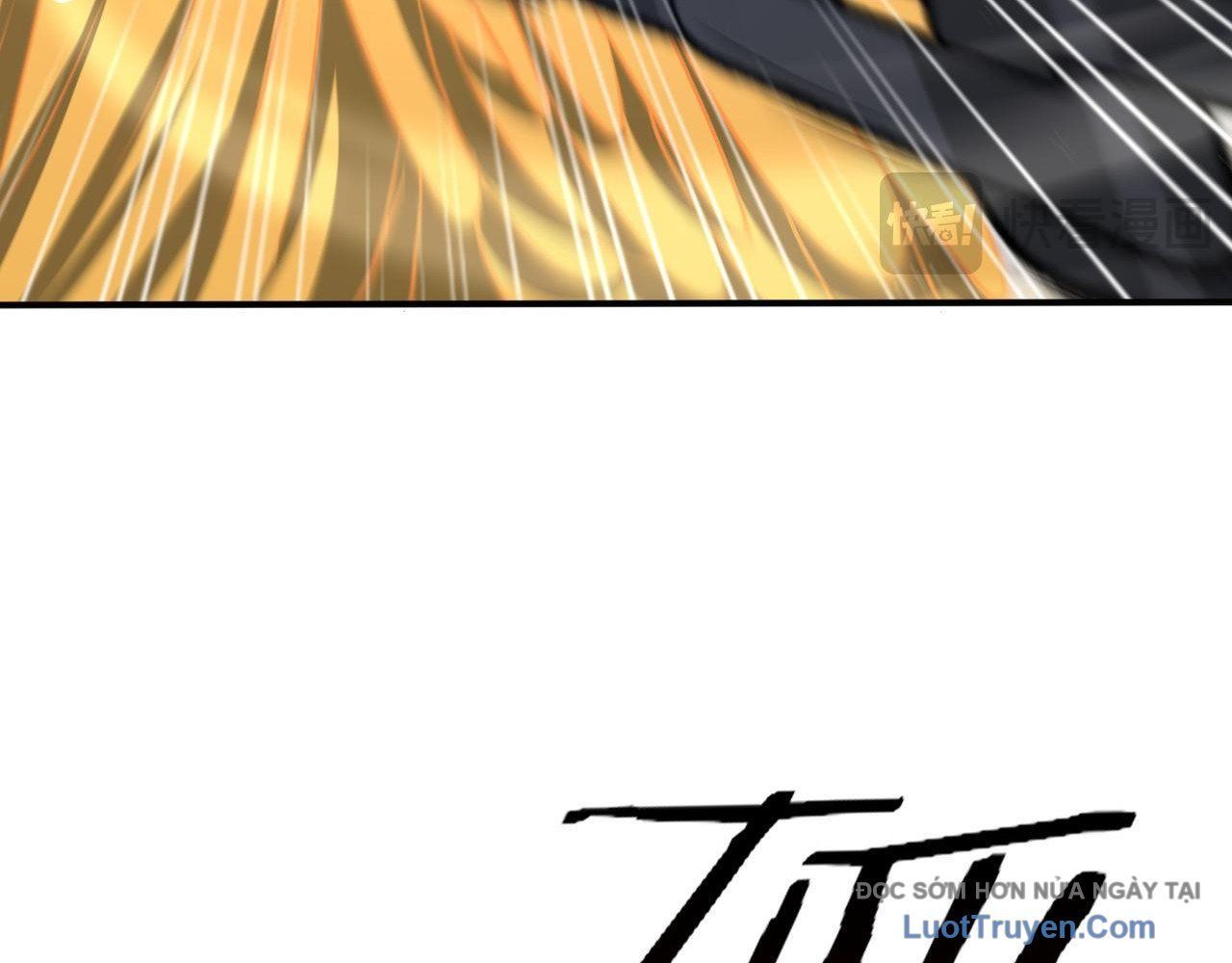 Toàn Dân Chuyển Chức Ngự Long Sư Là Chức Nghiệp Yếu Nhất - Chapter 179 - Page 89