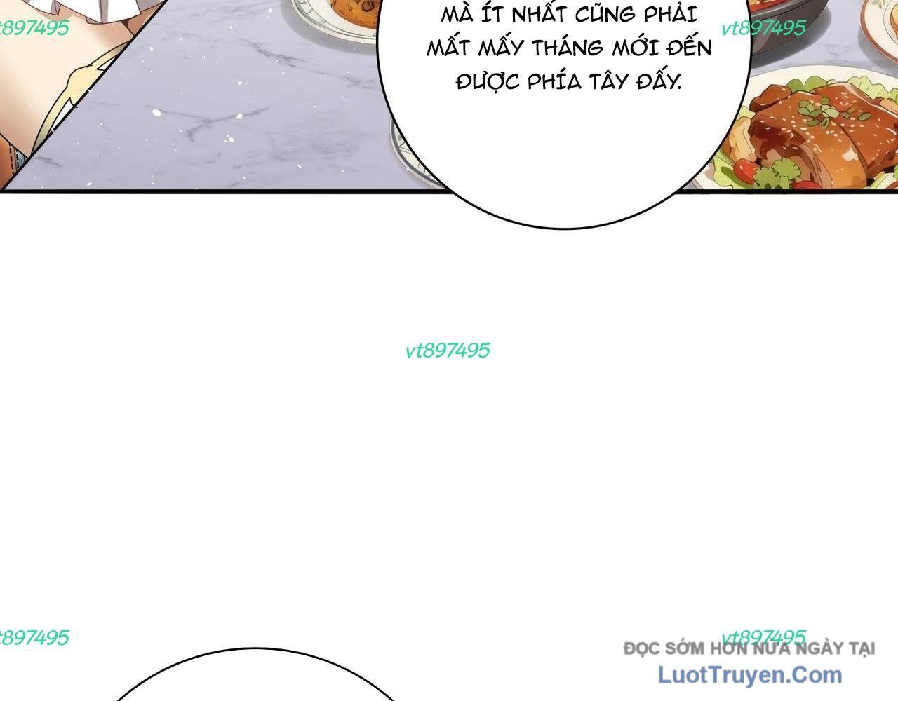 Toàn Dân Chuyển Chức Ngự Long Sư Là Chức Nghiệp Yếu Nhất - Chapter 179 - Page 9