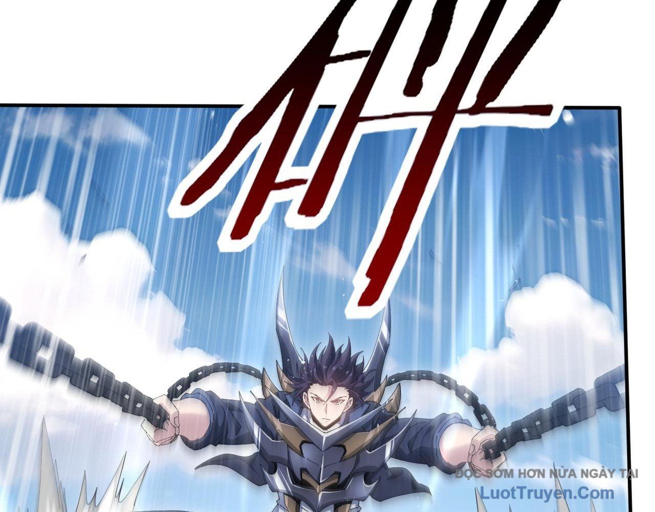 Toàn Dân Chuyển Chức Ngự Long Sư Là Chức Nghiệp Yếu Nhất - Chapter 179 - Page 90