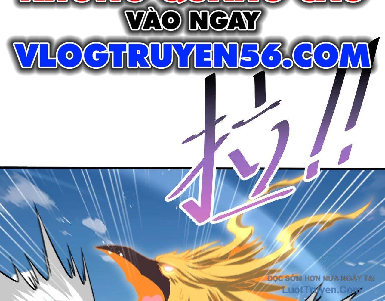 Toàn Dân Chuyển Chức Ngự Long Sư Là Chức Nghiệp Yếu Nhất - Chapter 179 - Page 92