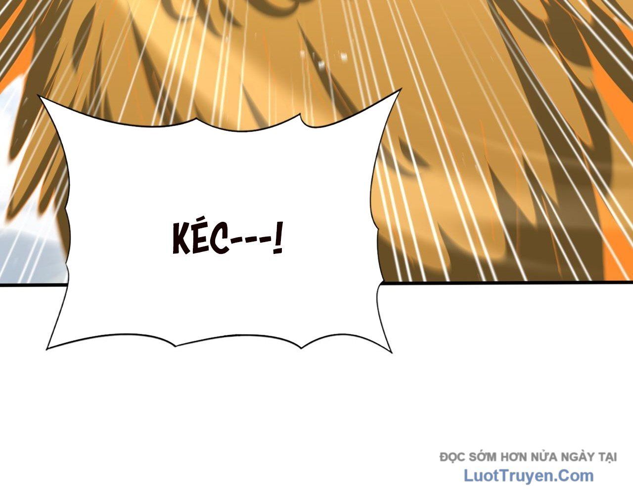 Toàn Dân Chuyển Chức Ngự Long Sư Là Chức Nghiệp Yếu Nhất - Chapter 179 - Page 94