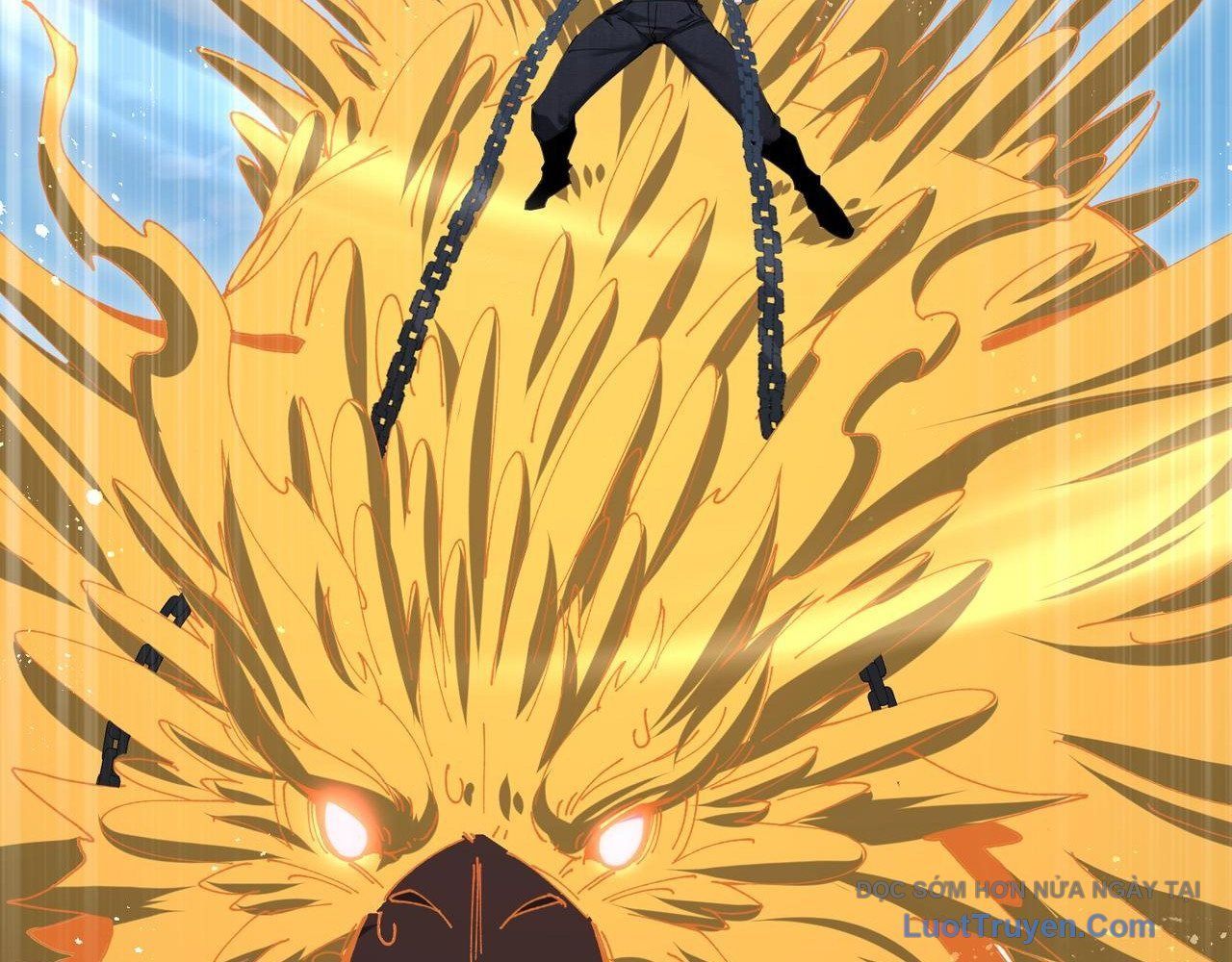 Toàn Dân Chuyển Chức Ngự Long Sư Là Chức Nghiệp Yếu Nhất - Chapter 179 - Page 97