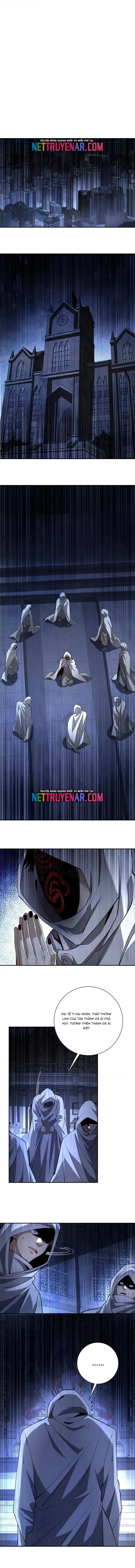 Trùng Sinh: Tôi Đứng Top Nhờ Hệ Thống Gian Lận - Chapter 57 - Page 8