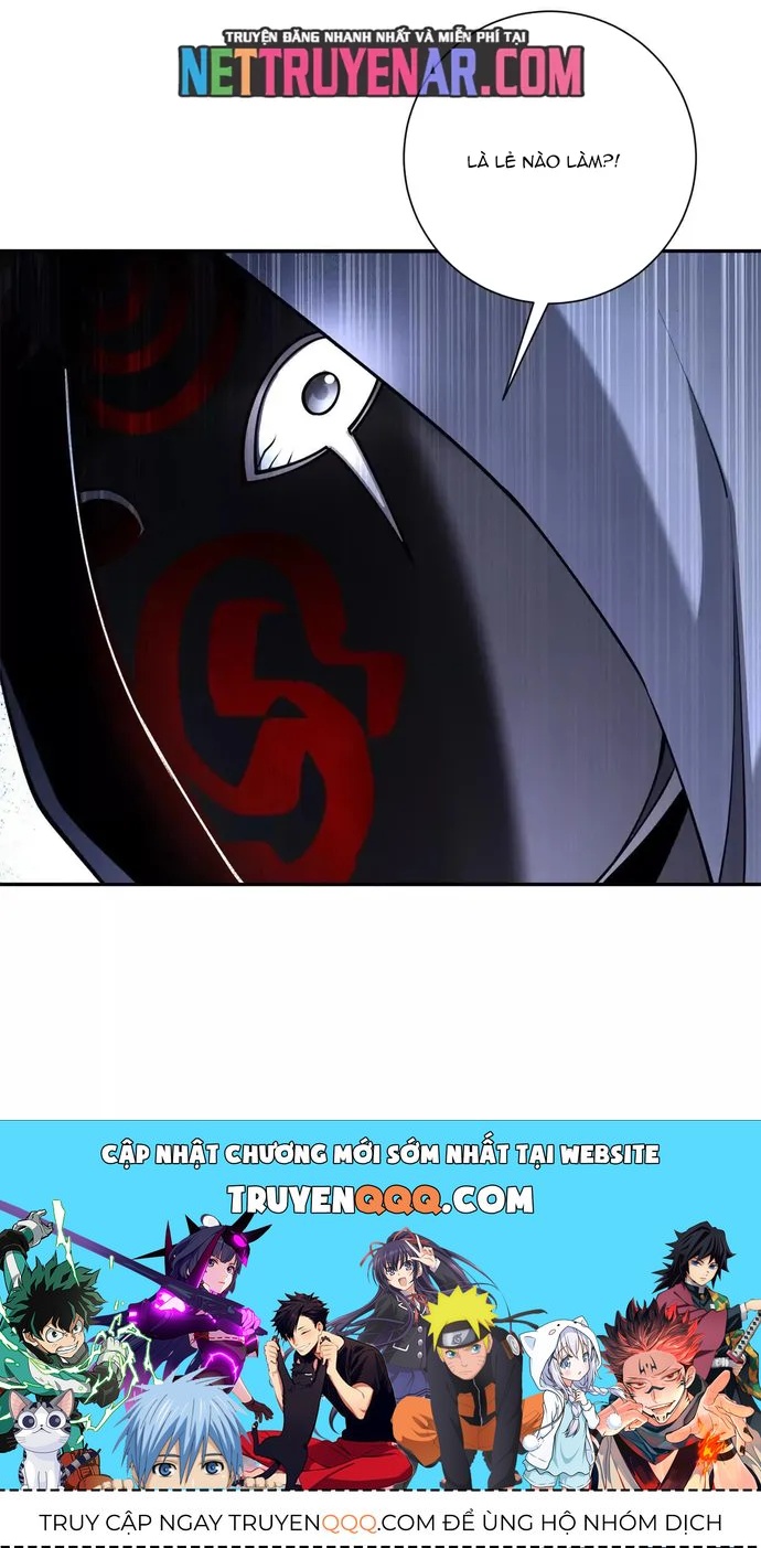 Trùng Sinh: Tôi Đứng Top Nhờ Hệ Thống Gian Lận - Chapter 57 - Page 9