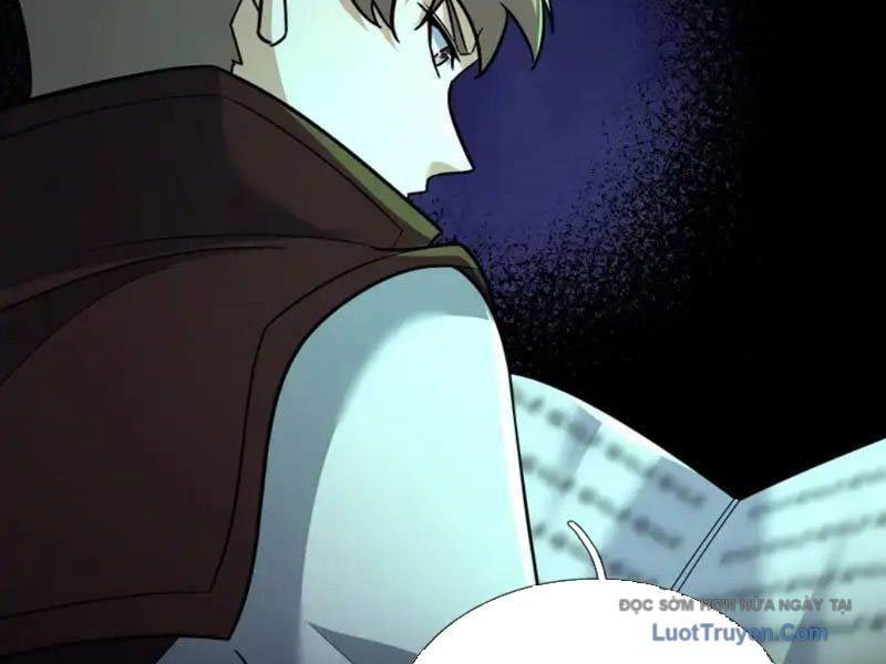 Toàn Cầu Sợ Hãi: Tôi Mở Hack Tự Chọn Cửa Hàng - Chapter 34 - Page 10