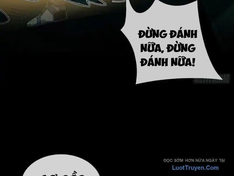 Toàn Cầu Sợ Hãi: Tôi Mở Hack Tự Chọn Cửa Hàng - Chapter 34 - Page 100