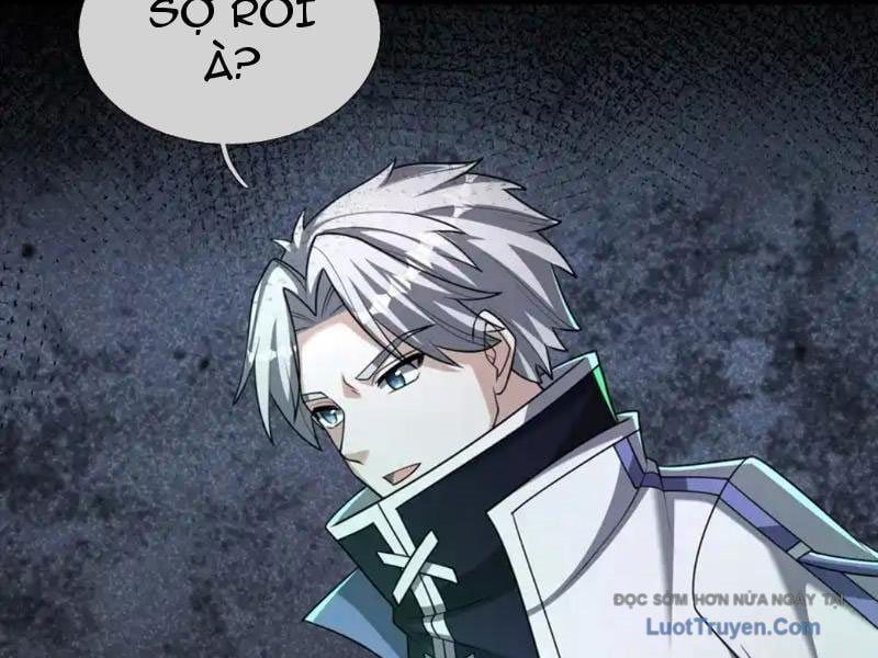 Toàn Cầu Sợ Hãi: Tôi Mở Hack Tự Chọn Cửa Hàng - Chapter 34 - Page 101