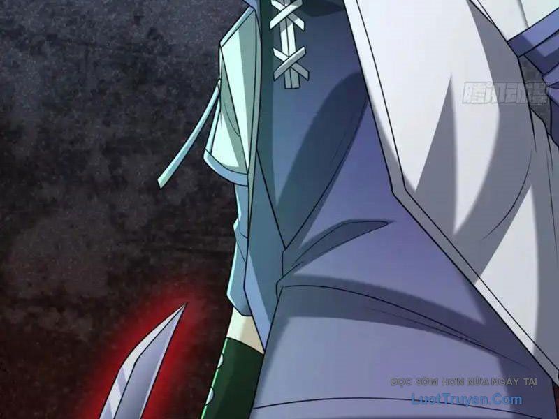 Toàn Cầu Sợ Hãi: Tôi Mở Hack Tự Chọn Cửa Hàng - Chapter 34 - Page 102