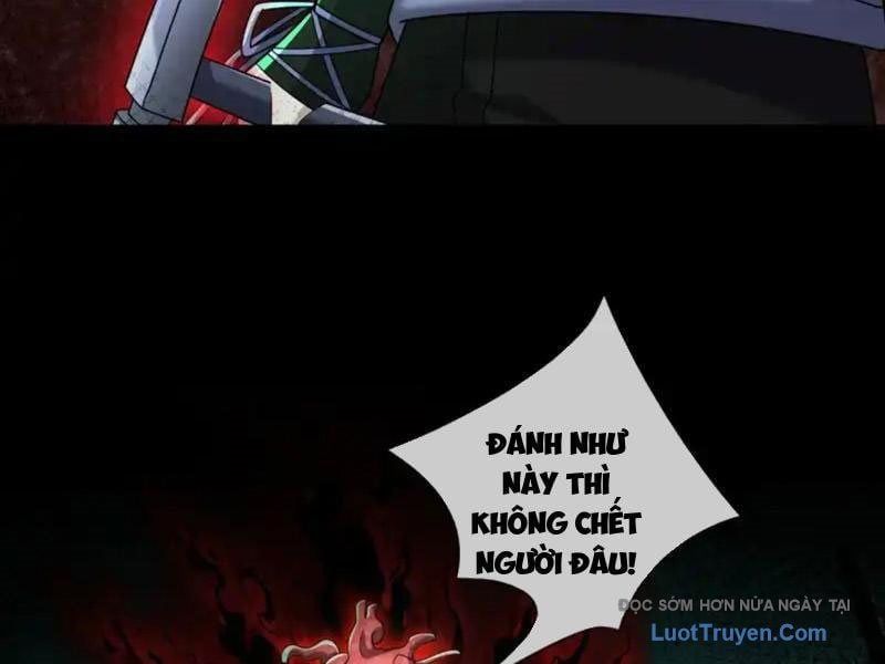 Toàn Cầu Sợ Hãi: Tôi Mở Hack Tự Chọn Cửa Hàng - Chapter 34 - Page 103