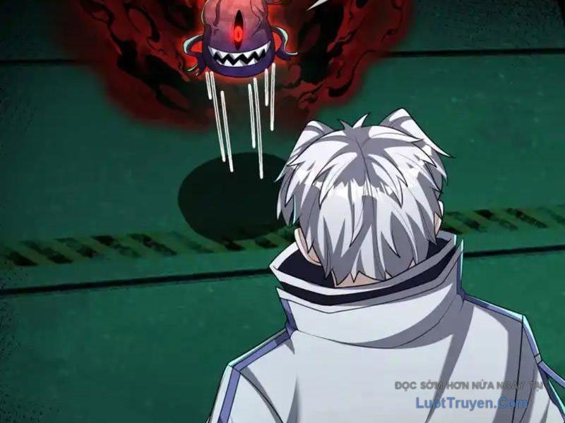 Toàn Cầu Sợ Hãi: Tôi Mở Hack Tự Chọn Cửa Hàng - Chapter 34 - Page 104