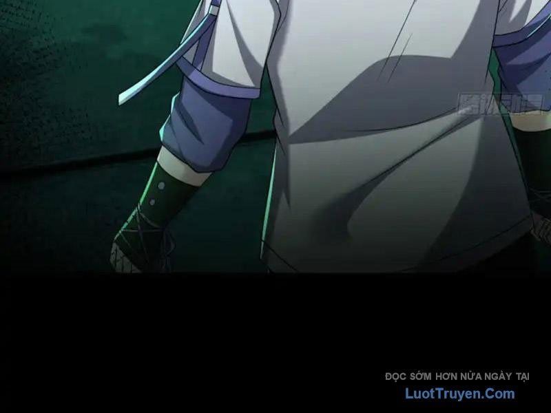 Toàn Cầu Sợ Hãi: Tôi Mở Hack Tự Chọn Cửa Hàng - Chapter 34 - Page 105