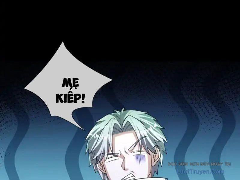 Toàn Cầu Sợ Hãi: Tôi Mở Hack Tự Chọn Cửa Hàng - Chapter 34 - Page 106