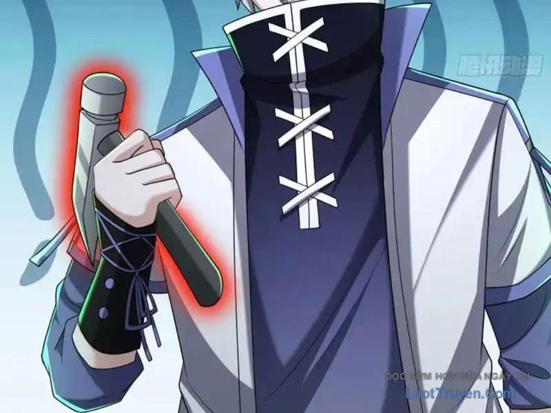 Toàn Cầu Sợ Hãi: Tôi Mở Hack Tự Chọn Cửa Hàng - Chapter 34 - Page 107