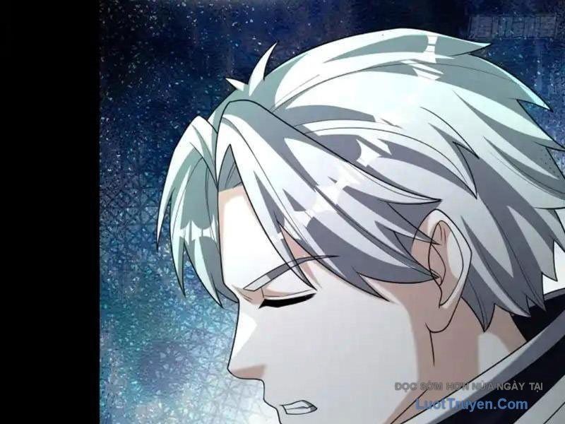 Toàn Cầu Sợ Hãi: Tôi Mở Hack Tự Chọn Cửa Hàng - Chapter 34 - Page 109