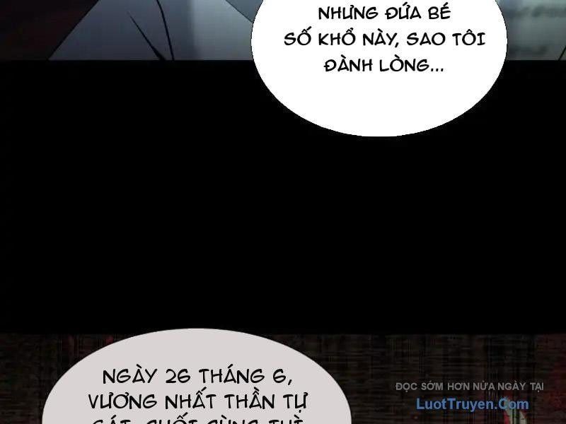 Toàn Cầu Sợ Hãi: Tôi Mở Hack Tự Chọn Cửa Hàng - Chapter 34 - Page 11