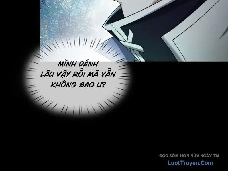 Toàn Cầu Sợ Hãi: Tôi Mở Hack Tự Chọn Cửa Hàng - Chapter 34 - Page 110