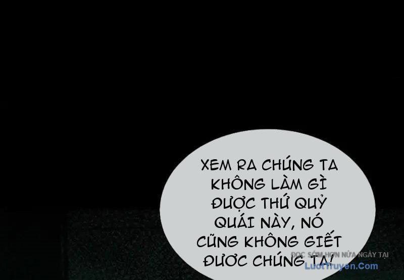 Toàn Cầu Sợ Hãi: Tôi Mở Hack Tự Chọn Cửa Hàng - Chapter 34 - Page 111