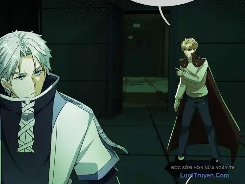 Toàn Cầu Sợ Hãi: Tôi Mở Hack Tự Chọn Cửa Hàng - Chapter 34 - Page 112