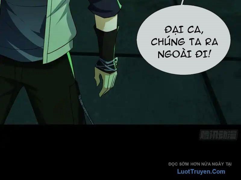 Toàn Cầu Sợ Hãi: Tôi Mở Hack Tự Chọn Cửa Hàng - Chapter 34 - Page 113