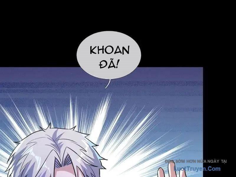 Toàn Cầu Sợ Hãi: Tôi Mở Hack Tự Chọn Cửa Hàng - Chapter 34 - Page 114