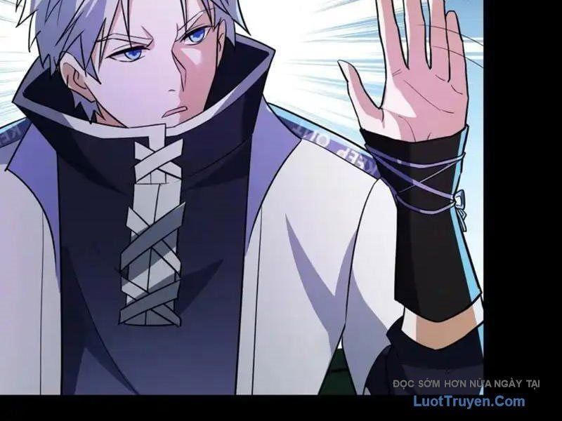 Toàn Cầu Sợ Hãi: Tôi Mở Hack Tự Chọn Cửa Hàng - Chapter 34 - Page 115