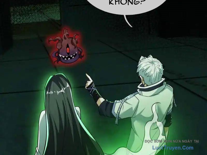 Toàn Cầu Sợ Hãi: Tôi Mở Hack Tự Chọn Cửa Hàng - Chapter 34 - Page 117