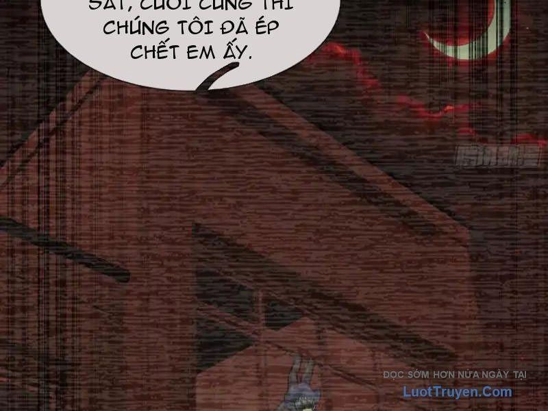 Toàn Cầu Sợ Hãi: Tôi Mở Hack Tự Chọn Cửa Hàng - Chapter 34 - Page 12