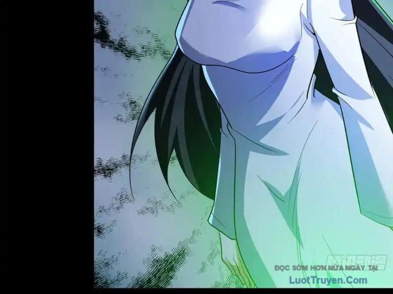 Toàn Cầu Sợ Hãi: Tôi Mở Hack Tự Chọn Cửa Hàng - Chapter 34 - Page 120