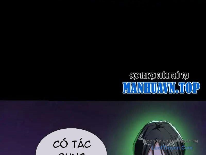 Toàn Cầu Sợ Hãi: Tôi Mở Hack Tự Chọn Cửa Hàng - Chapter 34 - Page 121