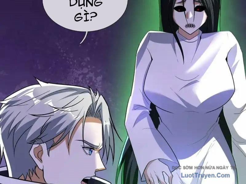 Toàn Cầu Sợ Hãi: Tôi Mở Hack Tự Chọn Cửa Hàng - Chapter 34 - Page 122
