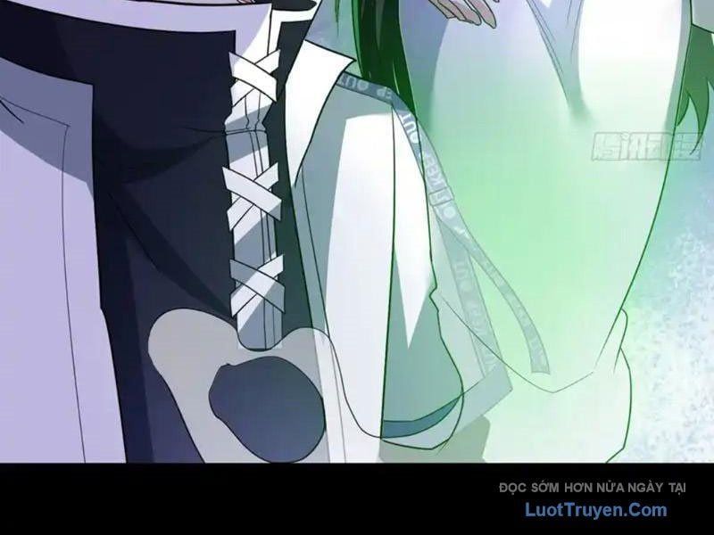 Toàn Cầu Sợ Hãi: Tôi Mở Hack Tự Chọn Cửa Hàng - Chapter 34 - Page 123