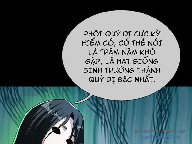 Toàn Cầu Sợ Hãi: Tôi Mở Hack Tự Chọn Cửa Hàng - Chapter 34 - Page 124