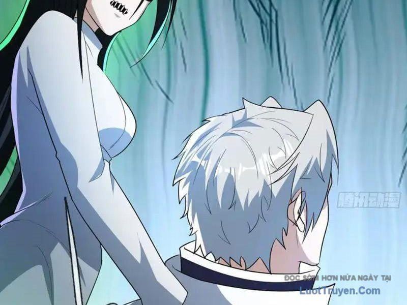 Toàn Cầu Sợ Hãi: Tôi Mở Hack Tự Chọn Cửa Hàng - Chapter 34 - Page 125