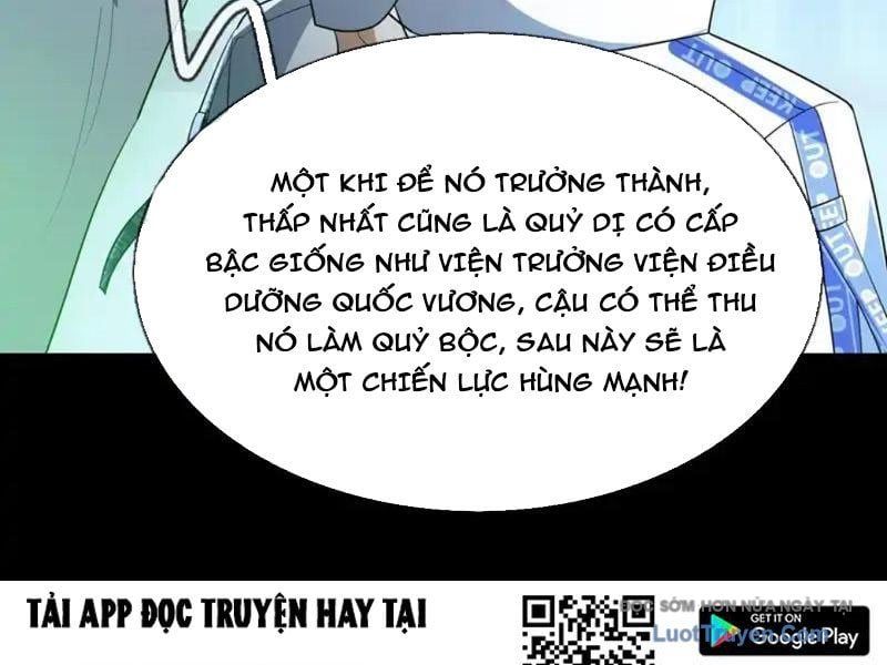 Toàn Cầu Sợ Hãi: Tôi Mở Hack Tự Chọn Cửa Hàng - Chapter 34 - Page 126