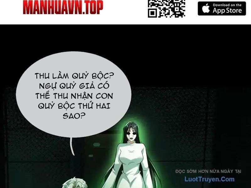 Toàn Cầu Sợ Hãi: Tôi Mở Hack Tự Chọn Cửa Hàng - Chapter 34 - Page 127