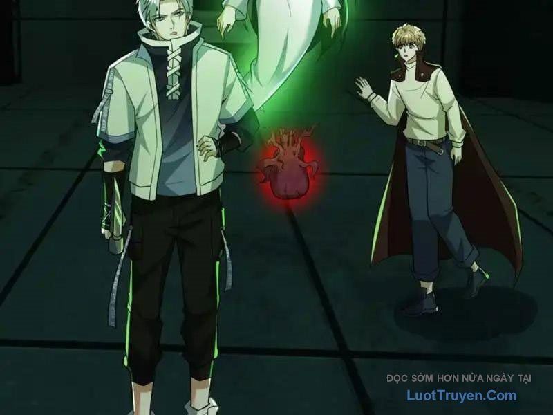 Toàn Cầu Sợ Hãi: Tôi Mở Hack Tự Chọn Cửa Hàng - Chapter 34 - Page 128