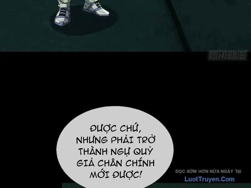 Toàn Cầu Sợ Hãi: Tôi Mở Hack Tự Chọn Cửa Hàng - Chapter 34 - Page 129