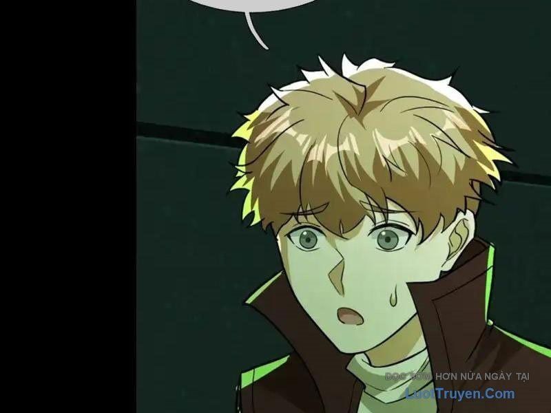 Toàn Cầu Sợ Hãi: Tôi Mở Hack Tự Chọn Cửa Hàng - Chapter 34 - Page 130