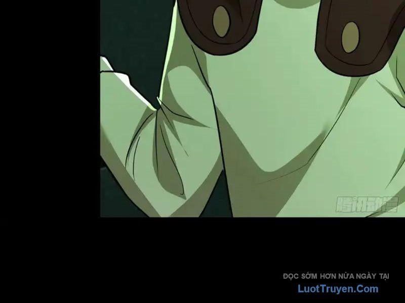 Toàn Cầu Sợ Hãi: Tôi Mở Hack Tự Chọn Cửa Hàng - Chapter 34 - Page 131